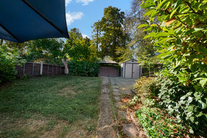 Photo 7- click for photo gallery